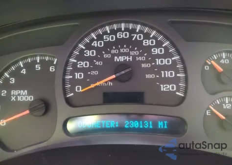 2004 GMC Yukon Sle/Slt z USA, uszkodzony, nr VIN 1GKEC13Z84R147590